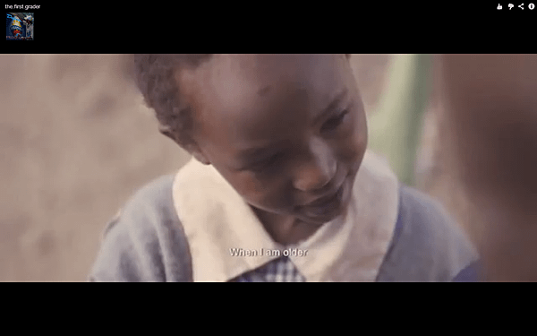 The First Grader_0.24.25