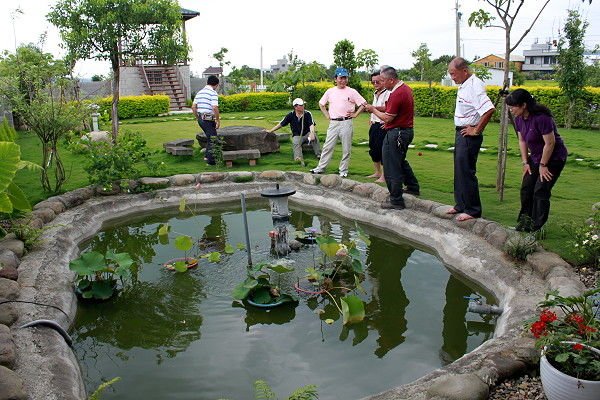 20110611-07.jpg