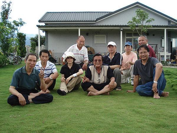 20110611社大來訪