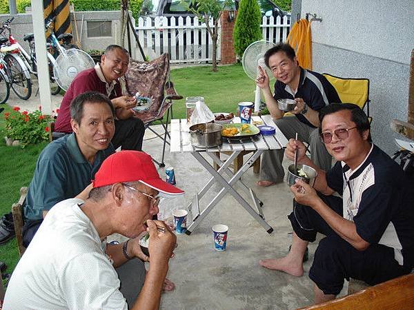 20110611-04.jpg