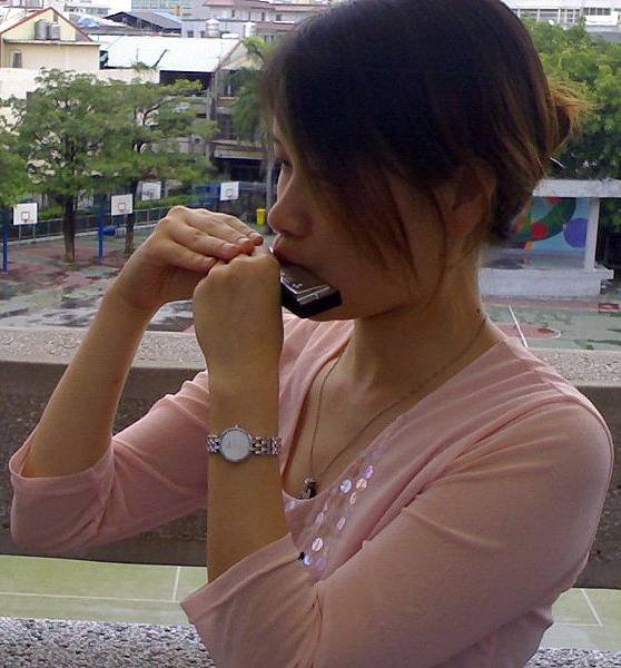 20070603-04.jpg