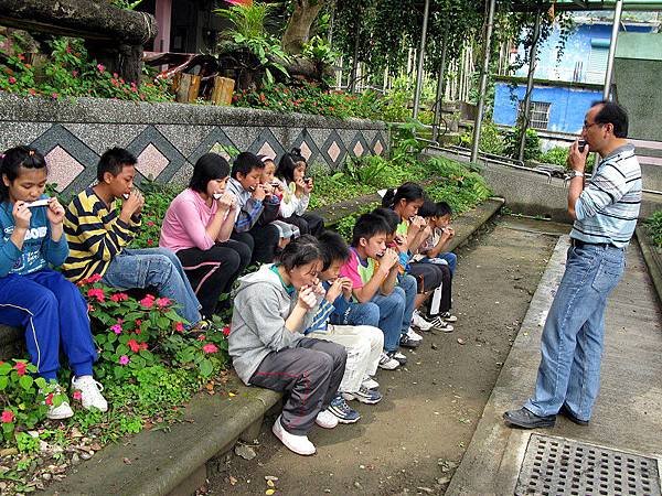 200812-01.jpg