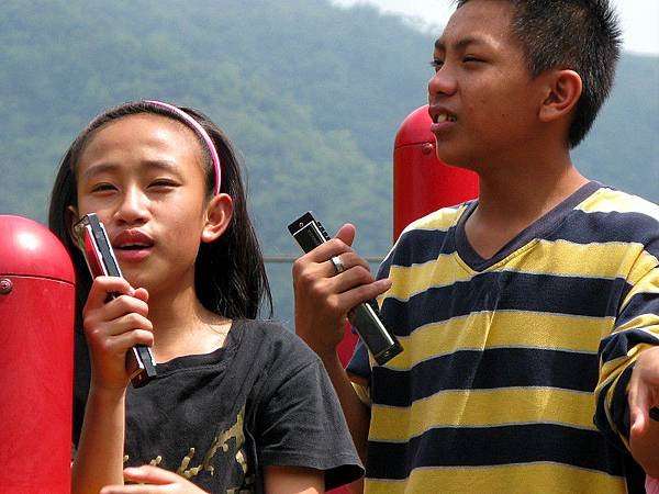 200812-03.jpg