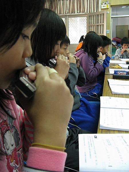 200812-07.jpg
