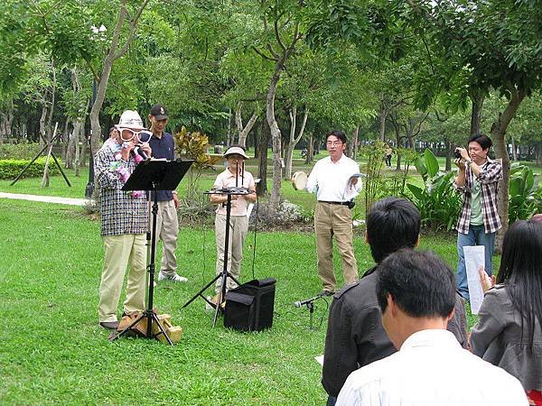 三崎-6.jpg