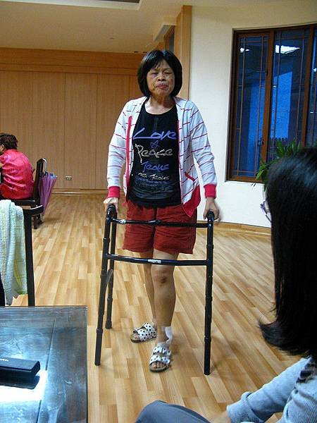 20110809-05.jpg