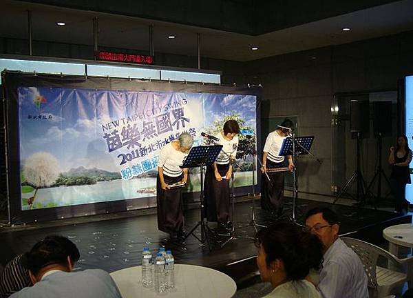 20110609-05.jpg