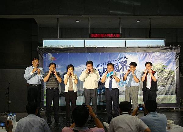 20110609-06.jpg