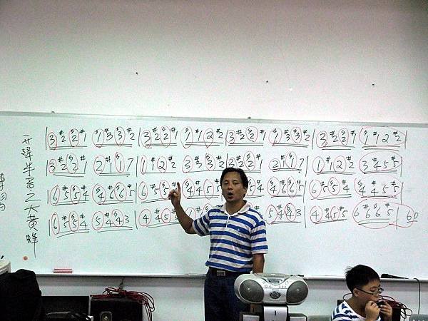 2011081719-01.jpg