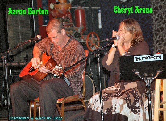 harmonica women-009