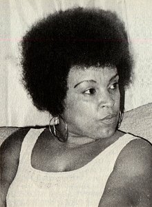 harmonica women-022
