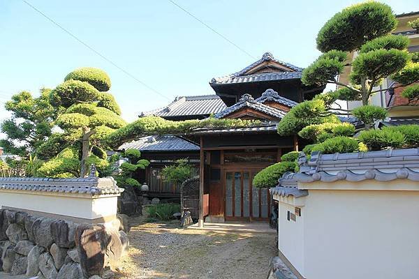 民宿登山步道6.jpg