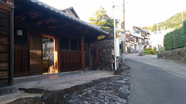 民宿登山步道9.jpg