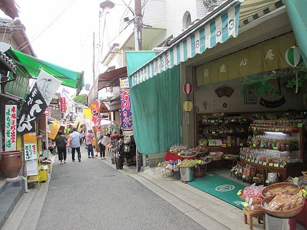 石切神社13.JPG