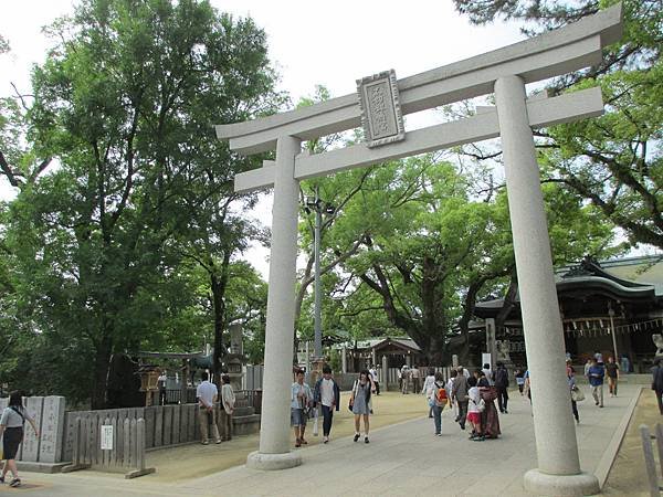 石切神社24.JPG