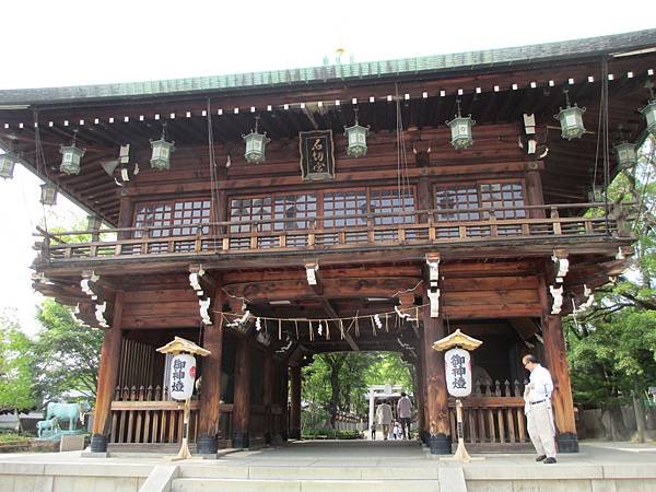 石切神社29.JPG