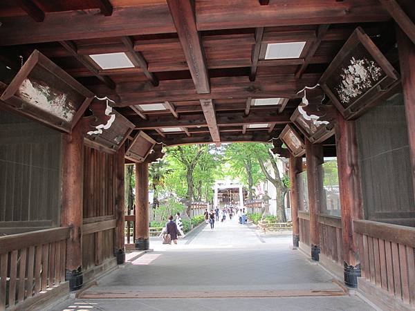 石切神社30.JPG