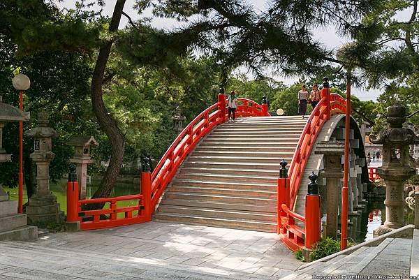 sumiyoshi_taisha08.jpg