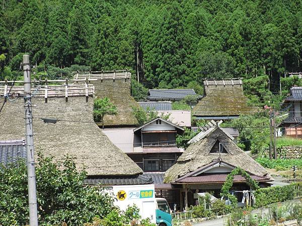 美山町3.JPG