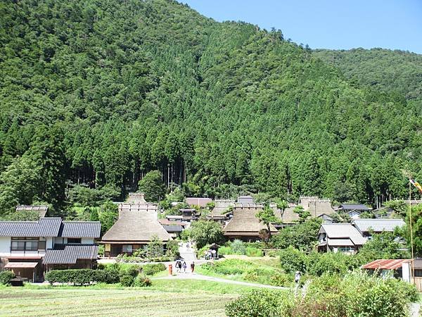 美山町8.JPG