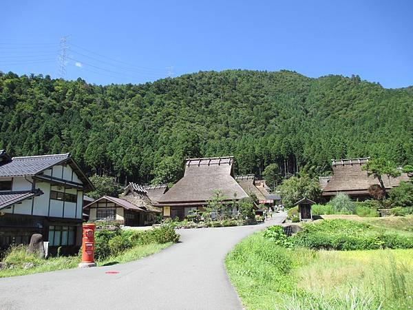 美山町9.JPG