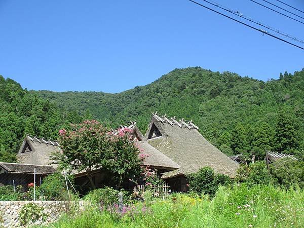 美山町11.JPG