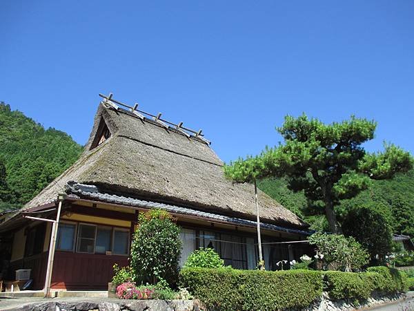 美山町12.JPG