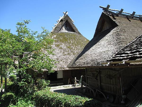 美山町13.JPG