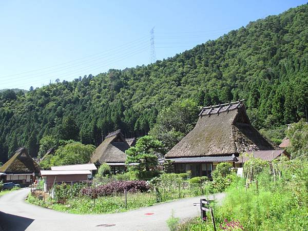 美山町14.JPG