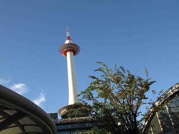 京都駅2.JPG