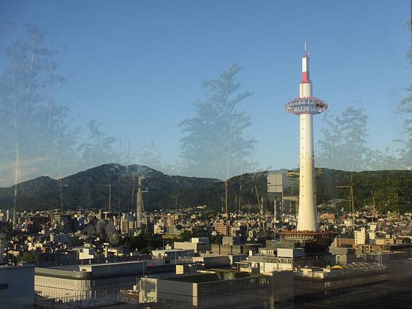 京都駅5.JPG