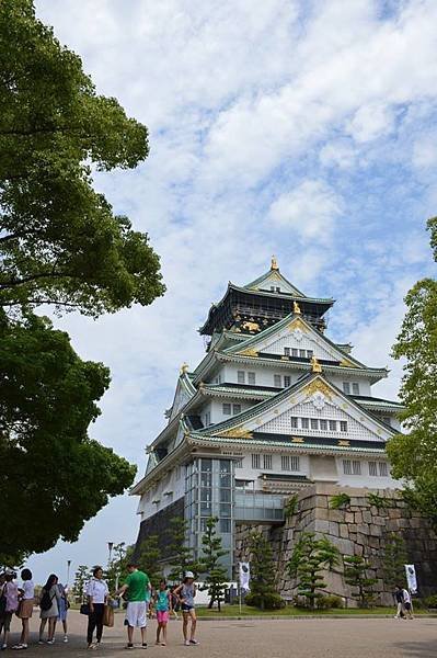 大阪城-海遊館-梅田1.jpg