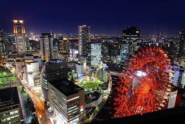 大阪城-海遊館-梅田7.jpg