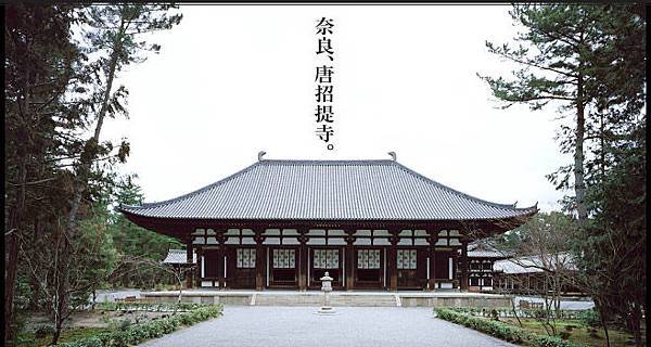 唐招提寺1.jpg