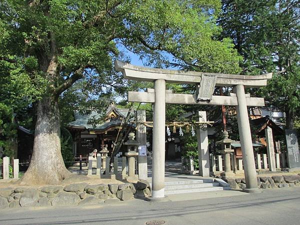 梶無神社１.JPG