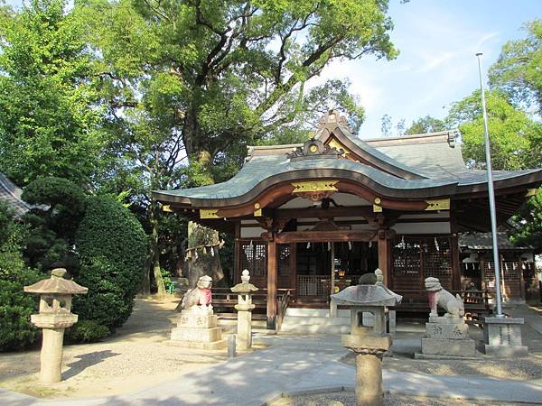 梶無神社２.JPG