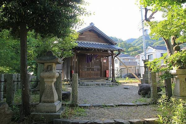 民宿登山步道9.jpg