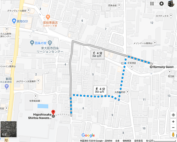 避難路線.png