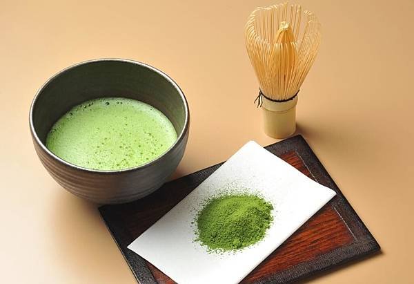 matcha.jpg