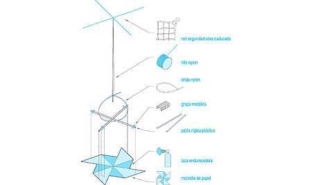 4_una-sombra-reciclada-06.jpg