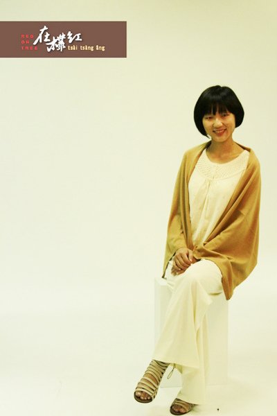 L_DIP20100622211420.jpg