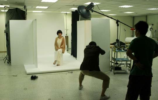 L_DIP20100622211244.jpg