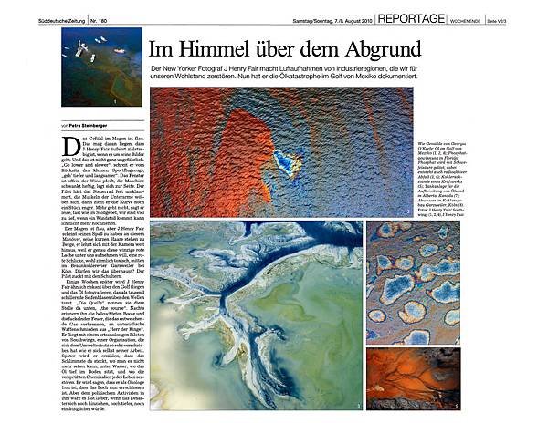 pressSueddeutsche2_large.jpg