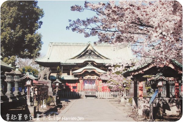 tokyo-1220072