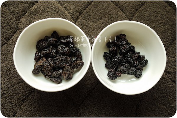 P1230165 拷貝