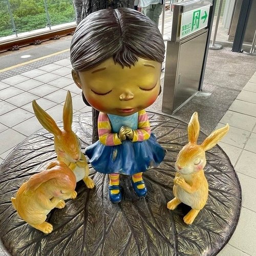 258844276_579081323176888_6485036321747155875_n.jpg - 20211120_淡水漁人碼頭_承億文旅_住宿_淡水輕軌