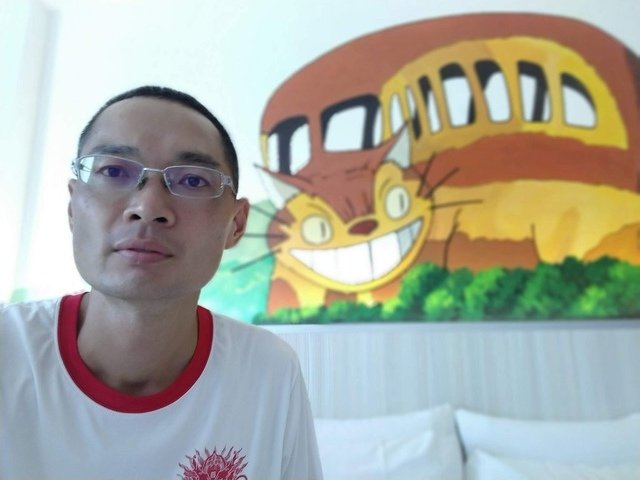 IMG_20200919_153420.jpg - 20200919_老媽_晴_蘇小花_金大尉_高雄遊_六合夜市_愛河船_壽山動物園_夢時代