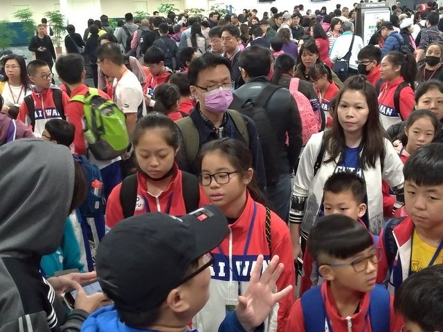 P_20181129_073256_vHDR_Auto.jpg - 20181129_小妞_馬來西亞_亞洲盃_疊杯賽_1129_1203