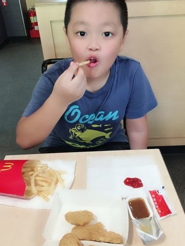 IMG_1176.jpg - 20180820_小妞_旺旺家族_12周年慶生趴_宇弘北屯家