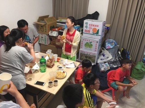 IMG_1188.jpg - 20180820_小妞_旺旺家族_12周年慶生趴_宇弘北屯家